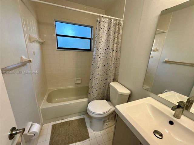 11307 Royal Palm Blvd D-3, Coral Springs, FL 33065