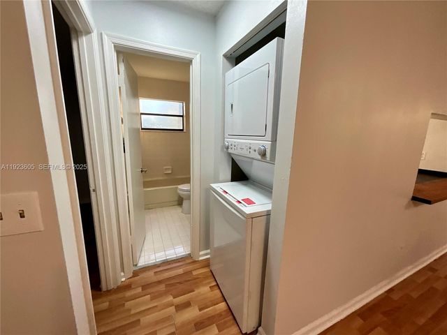 11307 Royal Palm Blvd D-3, Coral Springs, FL 33065