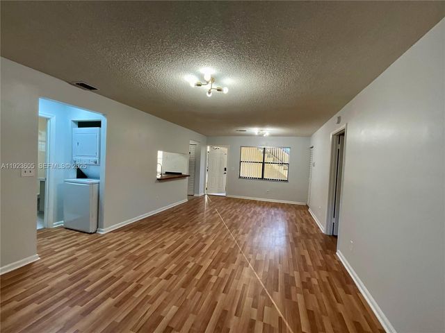 11307 Royal Palm Blvd D-3, Coral Springs, FL 33065