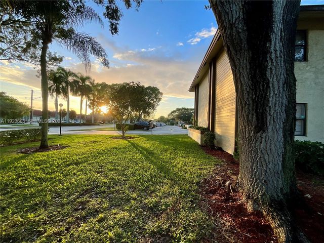 11307 Royal Palm Blvd D-3, Coral Springs, FL 33065