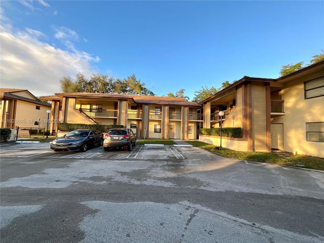 11307 Royal Palm Blvd D-3, Coral Springs, FL 33065