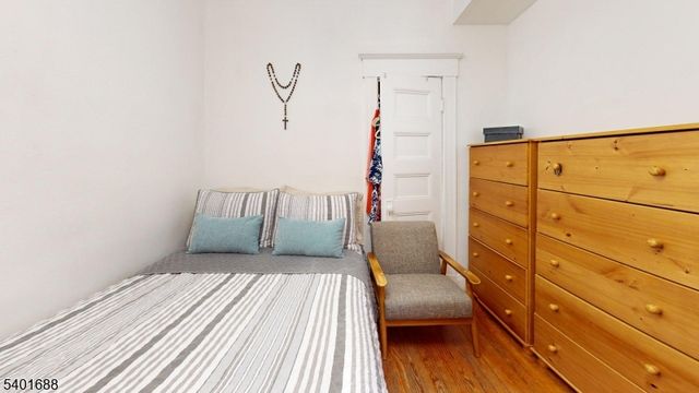 167 Valley Brook Ave, Lyndhurst Twp., NJ 07071