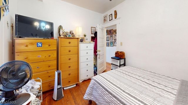 167 Valley Brook Ave, Lyndhurst Twp., NJ 07071