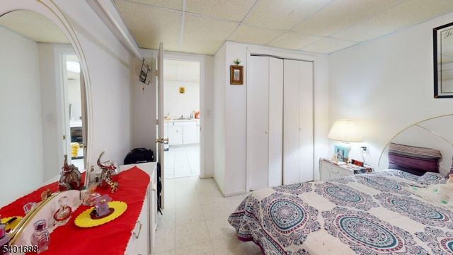 167 Valley Brook Ave, Lyndhurst Twp., NJ 07071