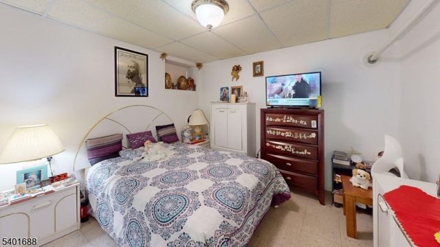 167 Valley Brook Ave, Lyndhurst Twp., NJ 07071