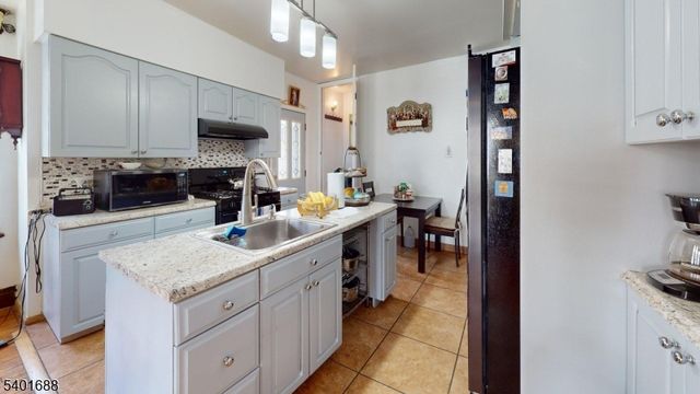 167 Valley Brook Ave, Lyndhurst Twp., NJ 07071