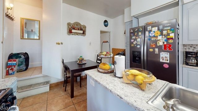 167 Valley Brook Ave, Lyndhurst Twp., NJ 07071