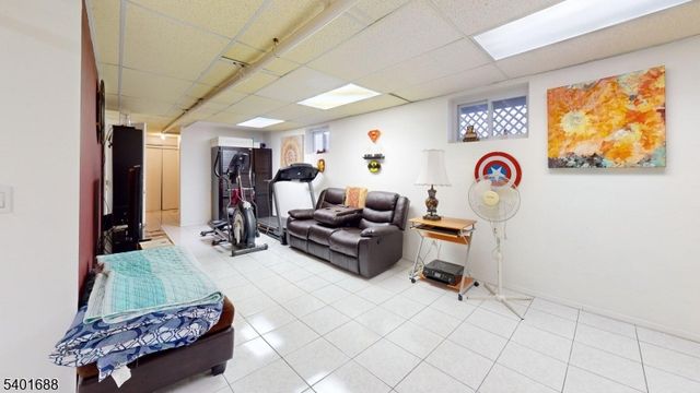 167 Valley Brook Ave, Lyndhurst Twp., NJ 07071