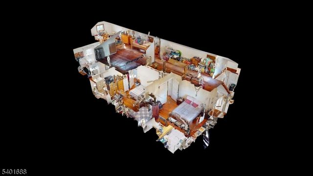 167 Valley Brook Ave, Lyndhurst Twp., NJ 07071