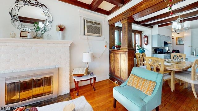 167 Valley Brook Ave, Lyndhurst Twp., NJ 07071