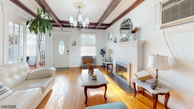 167 Valley Brook Ave, Lyndhurst Twp., NJ 07071