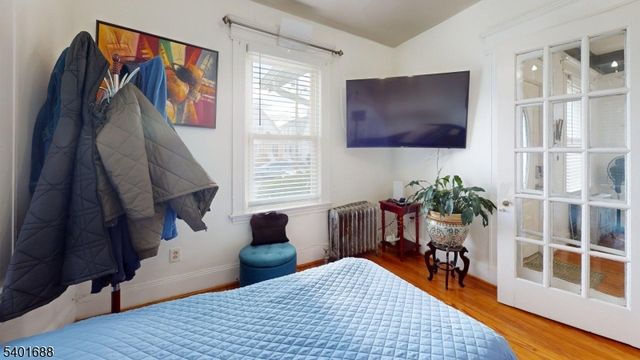 167 Valley Brook Ave, Lyndhurst Twp., NJ 07071