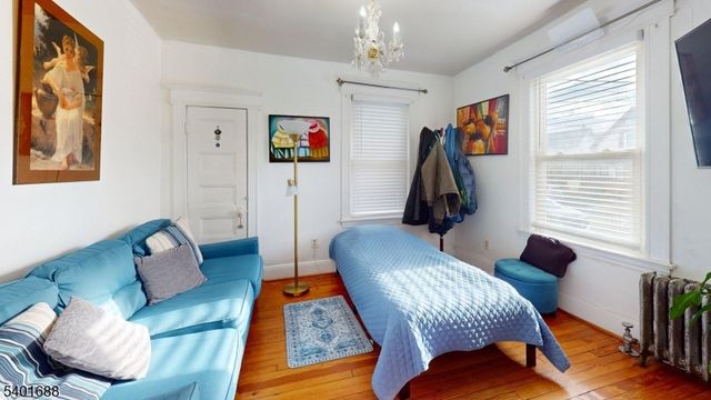 167 Valley Brook Ave, Lyndhurst Twp., NJ 07071