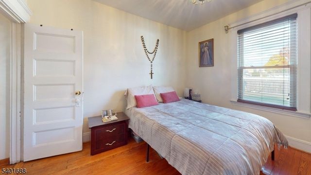 167 Valley Brook Ave, Lyndhurst Twp., NJ 07071