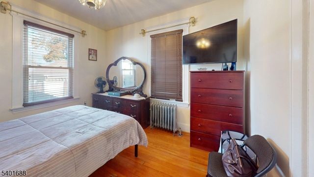 167 Valley Brook Ave, Lyndhurst Twp., NJ 07071