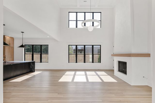 5621 Valley View Rd, Brentwood, TN 37027