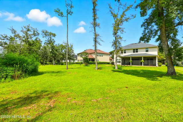 3078 VISTA WOOD Drive, Jacksonville, FL 32226