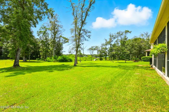 3078 VISTA WOOD Drive, Jacksonville, FL 32226