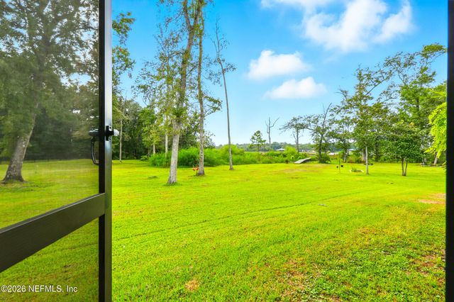 3078 VISTA WOOD Drive, Jacksonville, FL 32226