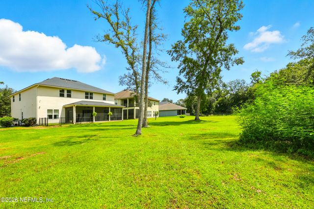 3078 VISTA WOOD Drive, Jacksonville, FL 32226