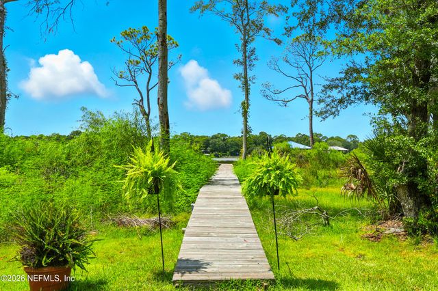 3078 VISTA WOOD Drive, Jacksonville, FL 32226