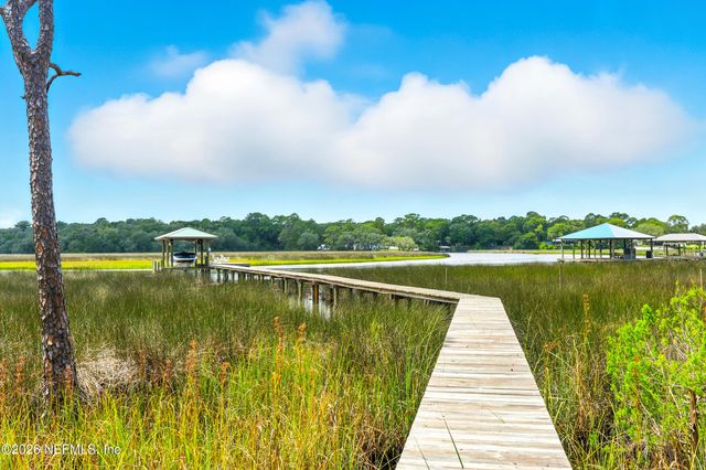 3078 VISTA WOOD Drive, Jacksonville, FL 32226