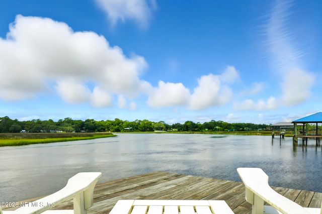 3078 VISTA WOOD Drive, Jacksonville, FL 32226