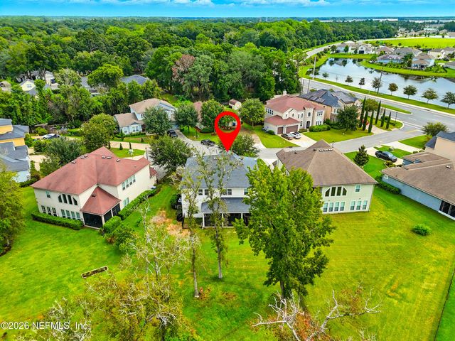 3078 VISTA WOOD Drive, Jacksonville, FL 32226