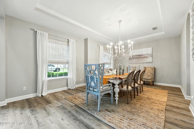 3078 VISTA WOOD Drive, Jacksonville, FL 32226