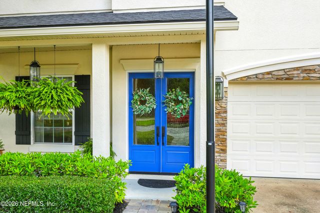 3078 VISTA WOOD Drive, Jacksonville, FL 32226