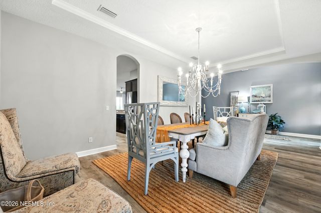 3078 VISTA WOOD Drive, Jacksonville, FL 32226