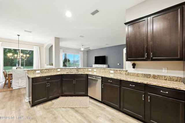 3078 VISTA WOOD Drive, Jacksonville, FL 32226