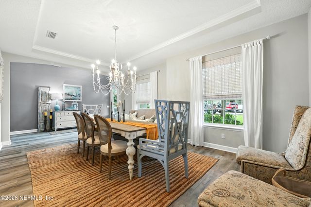 3078 VISTA WOOD Drive, Jacksonville, FL 32226