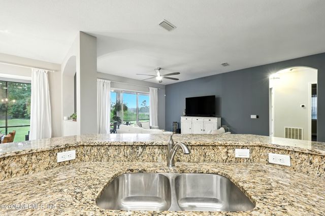 3078 VISTA WOOD Drive, Jacksonville, FL 32226