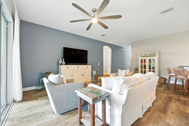 3078 VISTA WOOD Drive, Jacksonville, FL 32226