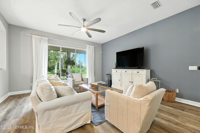 3078 VISTA WOOD Drive, Jacksonville, FL 32226