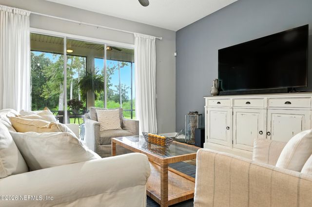 3078 VISTA WOOD Drive, Jacksonville, FL 32226