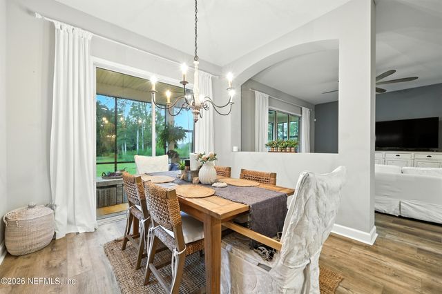 3078 VISTA WOOD Drive, Jacksonville, FL 32226