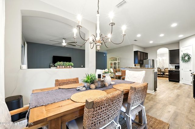 3078 VISTA WOOD Drive, Jacksonville, FL 32226