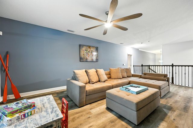 3078 VISTA WOOD Drive, Jacksonville, FL 32226