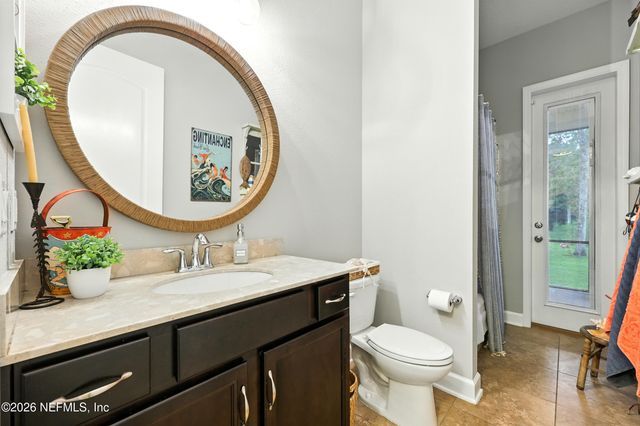 3078 VISTA WOOD Drive, Jacksonville, FL 32226