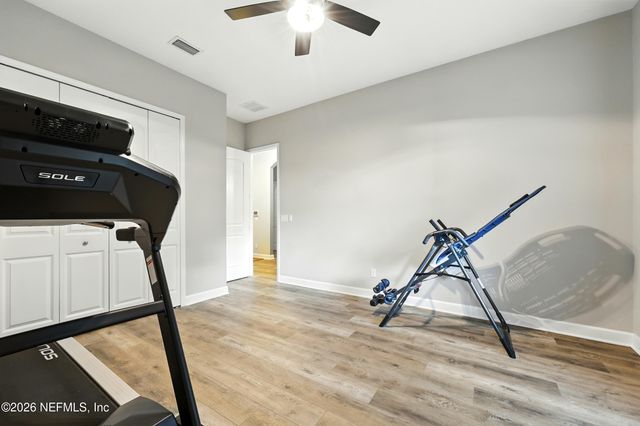 3078 VISTA WOOD Drive, Jacksonville, FL 32226