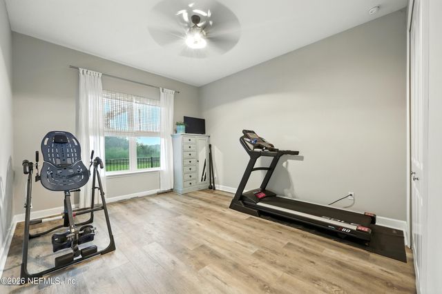 3078 VISTA WOOD Drive, Jacksonville, FL 32226