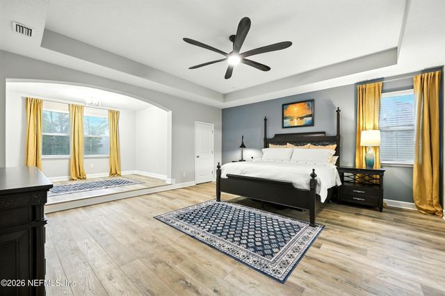 3078 VISTA WOOD Drive, Jacksonville, FL 32226