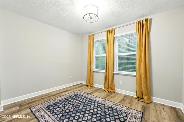 3078 VISTA WOOD Drive, Jacksonville, FL 32226