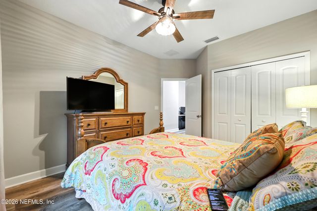 3078 VISTA WOOD Drive, Jacksonville, FL 32226