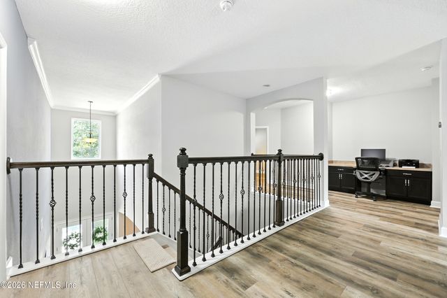 3078 VISTA WOOD Drive, Jacksonville, FL 32226