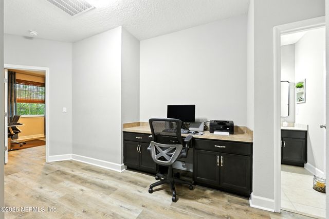 3078 VISTA WOOD Drive, Jacksonville, FL 32226