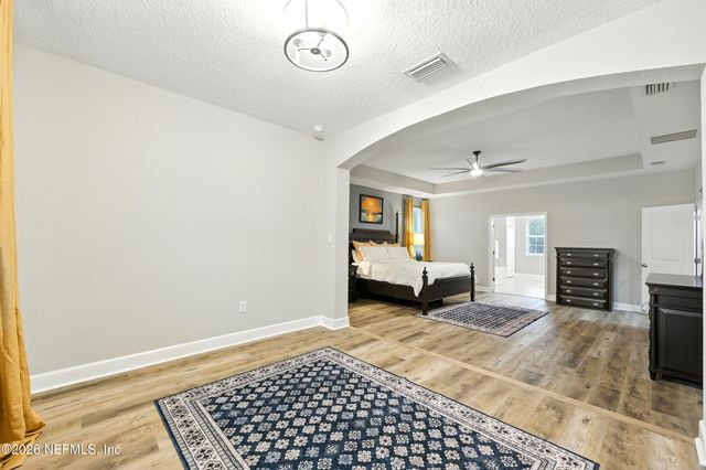 3078 VISTA WOOD Drive, Jacksonville, FL 32226