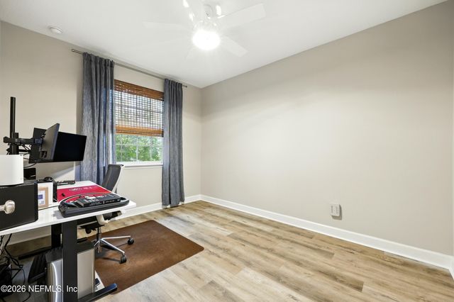 3078 VISTA WOOD Drive, Jacksonville, FL 32226